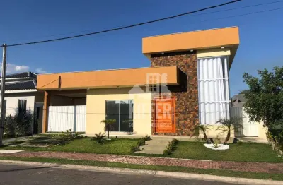Casa com 3 dormitórios à venda, 191 m² por r$ 1.150.000,00 - itapeba - maricá/rj