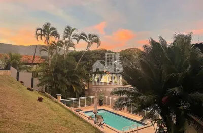 Casa com 3 quartos à venda, 200 m² por r$ 910.000 - recanto de itaipuaçu - maricá/rj