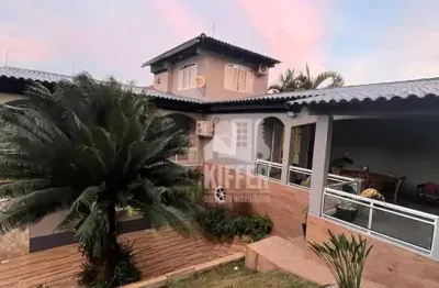 Casa com 3 quartos à venda, 200 m² por r$ 910.000 - recanto de itaipuaçu - maricá/rj