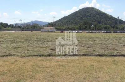 Terreno em condomínio clube fechado – 360m² | lazer completo e próximo à praia | maricá – te0487