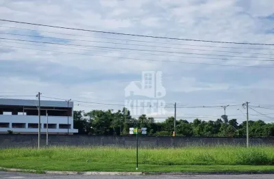 Terreno à venda, 360 m² por r$ 235.000,00 - itaipuaçu - maricá/rj