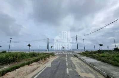 Terreno à venda, 601 m² por r$ 360.000,00 - jardim atlântico leste (itaipuaçu) - maricá/rj