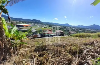 Terreno à venda, 848 m² por r$ 160.001,00 - flamengo - maricá/rj