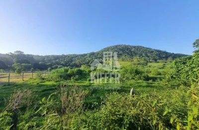 Área à venda, 34000 m² por r$ 445.000,00 - santa paula (inoã) - maricá/rj