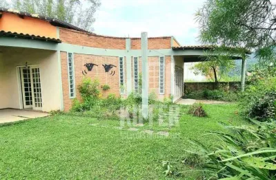 Casa à venda, 117 m² por r$ 780.000,00 - praia de itaipuaçu - maricá/rj