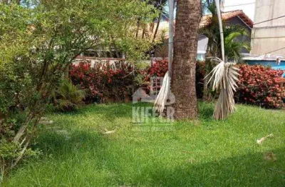Casa com 3 quartos à venda, 100 m² por r$ 480.000 - itapeba - maricá/rj