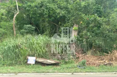 Terreno à venda, 1501 m² por r$ 340.000,00 - chácaras de inoã (inoã) - maricá/rj