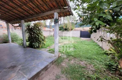 Casa com terreno de 480m² no barroco – excelente oportunidade