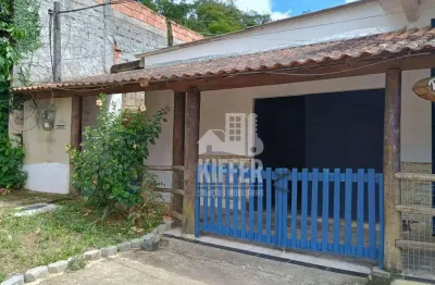 Loja de 27m² para aluguel em itaipuaçu – próxima à itaiocaia valley