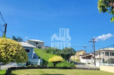 Terreno à venda, 524 m² por r$ 170.000,00 - flamengo - maricá/rj