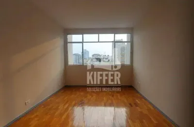 Apartamento com 2 quartos à venda na Rua Professor Otacílio, 61, Santa Rosa, Niterói