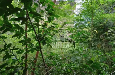 Área à venda, 360 m² por R$ 1.000.000,01 - Colubande - São Gonçalo/RJ