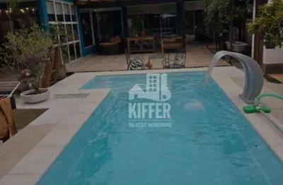 Casa com 3 quartos à venda, 180 m² por r$ 880.000 - praia de itaipuaçu (itaipuaçu) - maricá/rj