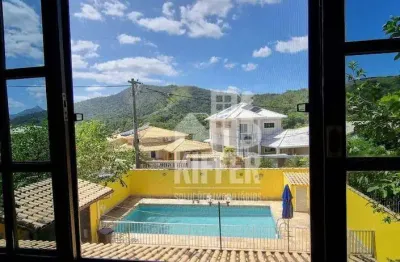 Casa com 3 quartos à venda, 300 m² por r$ 1.080.000 - centro - maricá/rj