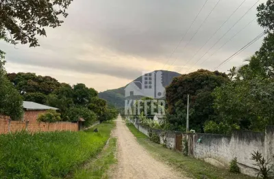 Terreno de 2.000m² em itaocaia valley – vista linda, 25x80, plano, documentação ok, aceita