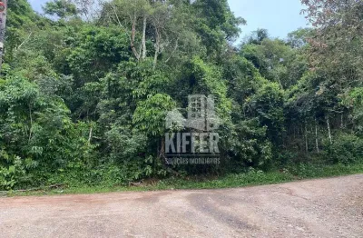 Terreno de 2.000m² em itaocaia valley – vista linda, 25x80, plano, documentação ok, aceita