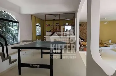 Casa com 4 dormitórios à venda, 180 m² por r$ 1.000.000,00 - recanto de itaipuaçu - maricá/rj