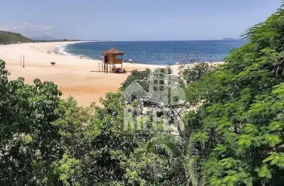 Casa com 4 dormitórios à venda, 180 m² por r$ 1.000.000,00 - recanto de itaipuaçu - maricá/rj