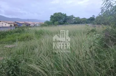 Terreno à venda, 420 m² por r$ 115.001,00 - chácaras de inoã (inoã) - maricá/rj