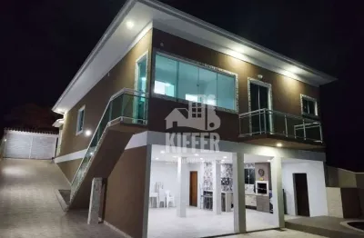 Casa à venda, 150 m² por r$ 1.150.000,01 - flamengo - maricá/rj