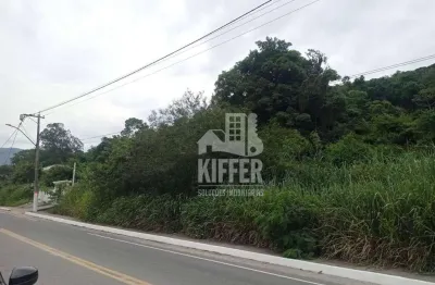 Terreno à venda, 938 m² por r$ 300.000,00 - jardim atlântico oeste - maricá/rj