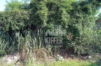 Terreno à venda, 607 m² por r$ 156.000,00 - jardim atlântico oeste (itaipuaçu) - maricá/rj