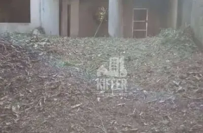 Casa com 2 quartos à venda, 100 m² por r$ 1.300 - jardim imbuí - niterói/rj