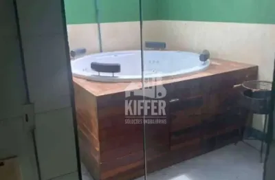 Apartamento -venda- 2 quartos -jardim atlântico -marica