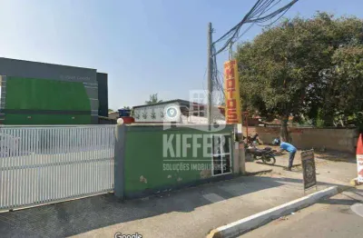 Apartamento com 2 quartos à venda na Avenida Jardel Filho, 6, Jardim Atlântico Central (Itaipuaçu), Maricá