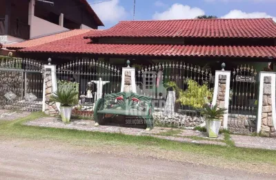 Casa com 3 quartos à venda, 162 m² por r$ 490.000 - chácaras de inoã (inoã) - maricá/rj