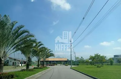 Casa com 3 dormitórios à venda, 230 m² por r$ 1.050.000,00 - inoã - maricá/rj