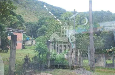 Terreno à venda, 3001 m² por r$ 300.000,00 - itaipuaçu - maricá/rj