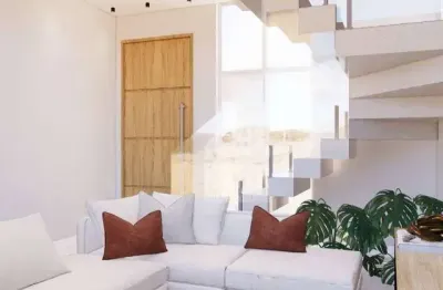 Casa com 4 quartos à venda, 168 m² por r$ 600.000 - centro (manilha) - itaboraí/rj