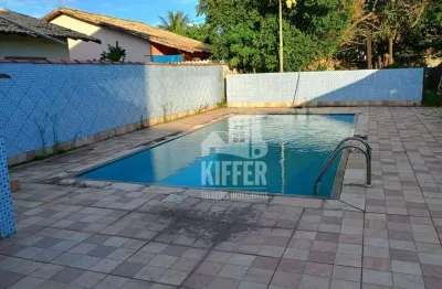 Terreno à venda, 360 m² por r$ 275.000,01 - itapeba - maricá/rj