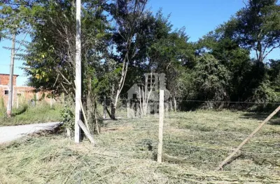 Terreno à venda, 1000 m² por r$ 165.000,00 - morada das águias (itaipuaçu) - maricá/rj