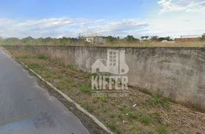Terreno multifamiliar com 2.000m² no centro do barroco – excelente oportunidade para construtores e investidores