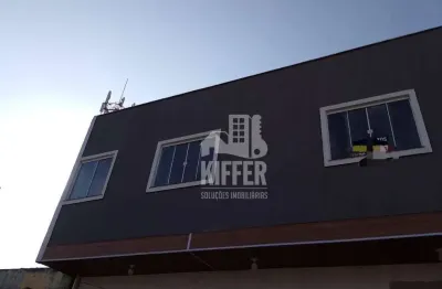 Apartamento com 2 dormitórios à venda, 62 m² por r$ 350.000,00 - praia de itaipuaçu - maricá/rj