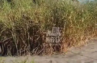 Terreno à venda, 480 m² por r$ 380.000,00 - itaipuaçu - maricá/rj