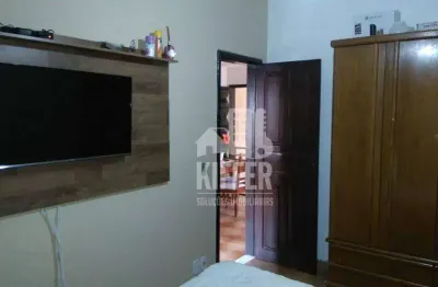 Casa com 4 quartos à venda, 180 m² por r$ 430.000 - neves - são gonçalo/rj