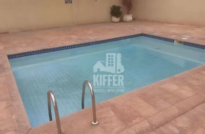 Apartamento com 4 dormitórios à venda, 193 m² por r$ 1.630.000,00 - icaraí - niterói/rj