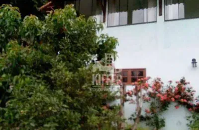 Casa com 2 quartos à venda, 140 m² por r$ 480.000 - flamengo - maricá/rj