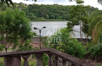 Oportunidade em araçatiba: terreno de 1.000 m², piscina e casa de apoio