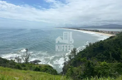 Área à venda, 262000 m² por r$ 16.000.000,00 - bananal (ponta negra) - maricá/rj