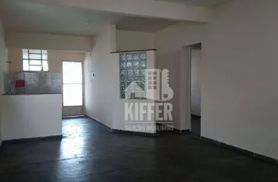 Casa com 5 quartos à venda, 210 m² por r$ 480.000 - itapeba - maricá/rj