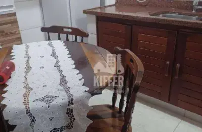 Chácara com 4 quartos à venda, 1100 m² por R$ 700.000 - Engenho do Roçado - São Gonçalo/RJ