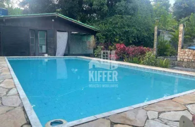 Casa com 3 dormitórios à venda, 95 m² por r$ 1.300.000,01 - rio do ouro - niterói/rj