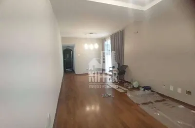 Apartamento com 3 dormitórios à venda, 130 m² por r$ 890.000,00 - icaraí - niterói/rj