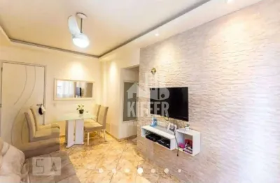 Apartamento com 2 quartos à venda, 62 m² por R$ 270.000 - Fonseca - Niterói/RJ