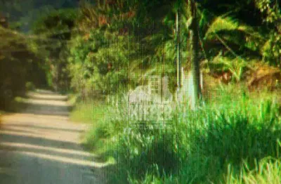 Terreno à venda na Avenida Tocantins, 20, Itaocaia Valley (Itaipuaçu), Maricá