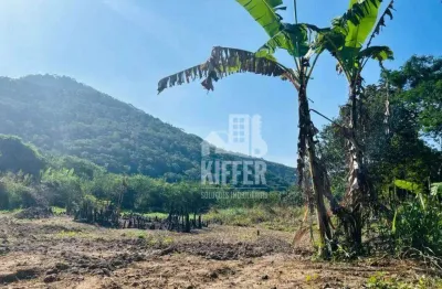 Terreno à venda, 2400 m² por r$ 300.000,00 - são josé de imbassai - maricá/rj